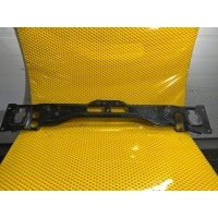 Панель передняя Mercedes-Benz CLS-Class C218 2016 A2186200072