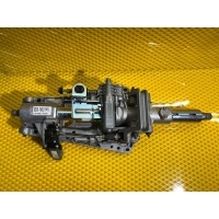 рулевая колонка Mercedes-Benz CLS-Class C218 2016 A2184601416, A2044600425, PP204462206