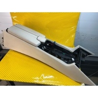 Консоль центральная Mercedes-Benz CLS-Class C218 2016 A21868063509G81, A2186808501, A21868044009H15, A21868096019H15