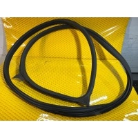Уплотнитель двери Mercedes-Benz CLS-Class C218 2016 A2187201978, A21872019789G44