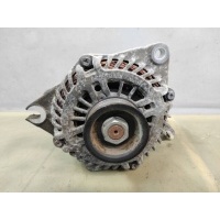 генератор Ford Edge 2013 7T4Z10346A, 8G1T10300AC, 8G1T-10300-AC, 7T4T10300AD, 7T4T10300AE, 8G1Z10346A, ALM2891BS, ALM2891GB, A3TJ1291, A3TJ1291ZC, A3TJ2891