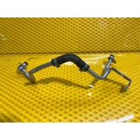 Трубка системы охлаждения Mercedes-Benz CLS-Class C218 2016 A2762005951, 970354157233