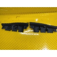 воздуховод Mercedes-Benz CLS-Class C218 2016 A2185050188, A2185050088