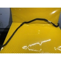 Трубка системы охлаждения Mercedes-Benz CLS-Class C218 2016 A2128309100, SMA558004302