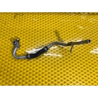 Масляная трубка Mercedes-Benz CLS-Class C218 2016 A2762006651, 970354157492