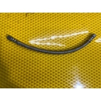 Шланг топливный Mercedes-Benz CLS-Class C218 2016 A2124701075