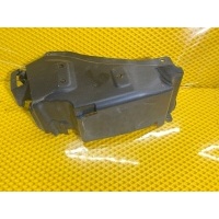 Защитный экран Mercedes-Benz CLS-Class C218 2016 A2123280286