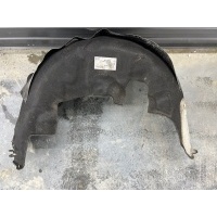 подкрылок Mercedes-Benz CLS-Class C218 2016 A2186901430