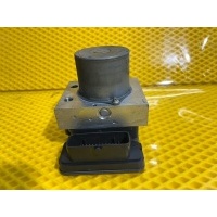 Блок ABS АБС Mercedes-Benz CLS-Class C218 2016 A2124310100, A2124310000