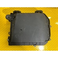 корпус воздушного фильтра Mercedes-Benz CLS-Class C218 2016 A2760903901, A2760940504, A2760903701