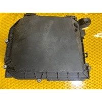 корпус воздушного фильтра Mercedes-Benz CLS-Class C218 2016 A2760904001, A2760940504, A2760903801