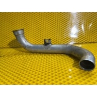 Патрубок интеркулера Mercedes-Benz CLS-Class C218 2016 A2760900837