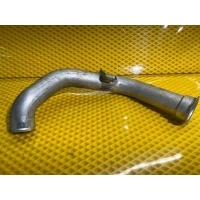 Патрубок интеркулера Mercedes-Benz CLS-Class C218 2016 A2760900737