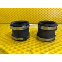 Патрубок интеркулера Mercedes-Benz CLS-Class C218 2016 A2760941391
