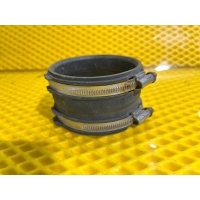 Патрубок интеркулера Mercedes-Benz CLS-Class C218 2016 A2760941491
