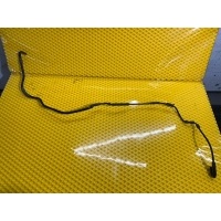 Трубка вакуумная Mercedes-Benz CLS-Class C218 2016 A2761400264