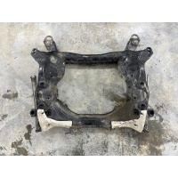 Подрамник Mercedes-Benz CLS-Class C218 2016 A2126280457