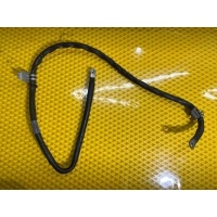 Проводка генератора Mercedes-Benz CLS-Class C218 2016 A2124406640