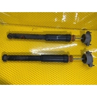 Амортизатор задний Mercedes-Benz CLS-Class C218 2016 A2183200730, A2043250598, A2183240107