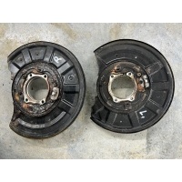 Кулак Mercedes-Benz CLS-Class C218 2016 A2123500141, A2123500241