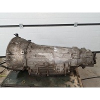 АКПП Mercedes-Benz CLS-Class C218 2016 A2122708508, A2532740000, A2122707308, 722.961