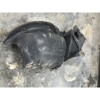 подкрылок Mercedes-Benz CLS-Class C218 2016 A2186900430