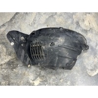 подкрылок Mercedes-Benz CLS-Class C218 2016 A2186902630