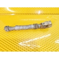 рулевой карданчик Mercedes-Benz CLS-Class C218 2016 A2044620378