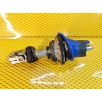 рулевой карданчик Mercedes-Benz CLS-Class C218 2016 A2044620002, Pp204460191, PP2124600023, A2126821971, A2044600296
