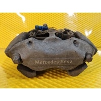 Суппорт передний правый Mercedes-Benz CLS-Class C218 2016 A2124217998