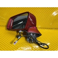 Зеркало боковое Mercedes-Benz CLS-Class C218 2016 A2188104900, A3165675, A2188104919, A21281013153996
