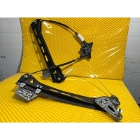 стеклоподъемник Mercedes-Benz CLS-Class C218 2016 A2187200379
