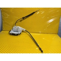 замок двери Mercedes-Benz CLS-Class C218 2016 A2047203035, A0997200435