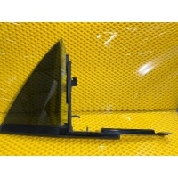 форточка двери Mercedes-Benz CLS-Class C218 2016 A2187302300, 43R00050