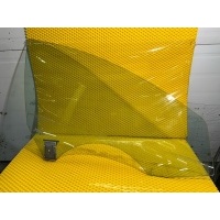 Стекло двери Mercedes-Benz CLS-Class C218 2016 A2187250400, 43R00050