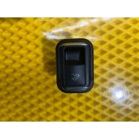 Кнопка открывания багажника Mercedes-Benz CLS-Class C218 2016 A2129059200