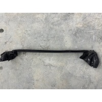 Уплотнитель стекла двери Mercedes-Benz CLS-Class C218 2016 A2187350765