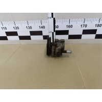 Насос гидроусилителя DAEWOO Gentra II 2013-2015 95075829