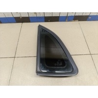 Стекло кузовное глухое левое KIA RIO 2011-2017 878104X200