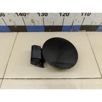 Лючок бензобака KIA RIO 2011-2017 695104X000