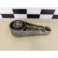 Опора КПП задняя Chevrolet Lacetti 2003-2013 96852452