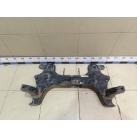 Балка подмоторная Chevrolet Cobalt 2011-2015 95483968