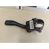 Переключатель поворотов подрулевой VW Golf IV/Bora 1997-2005 8L0953513G01C