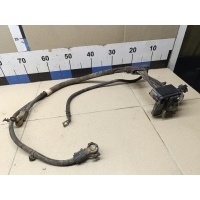 Проводка (коса) HYUNDAI Elantra 2011-2016 918503X080