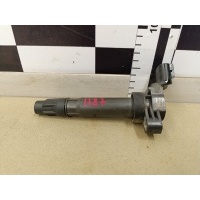 Катушка зажигания DAEWOO Gentra II 2013-2015 96875090