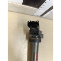 Катушка зажигания DAEWOO Gentra II 2013-2015 96875090