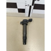 Катушка зажигания DAEWOO Gentra II 2013-2015 96875090