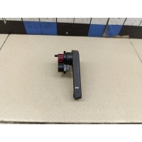 Ручка открывания капота HYUNDAI Elantra 2011-2016 811813F000RY