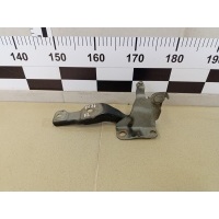 Петля капота левая KIA RIO 2011-2017 791104Y000