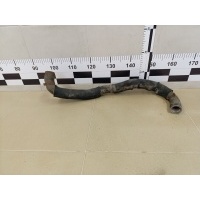 Патрубок радиатора DAEWOO Gentra II 2013-2015 95387629